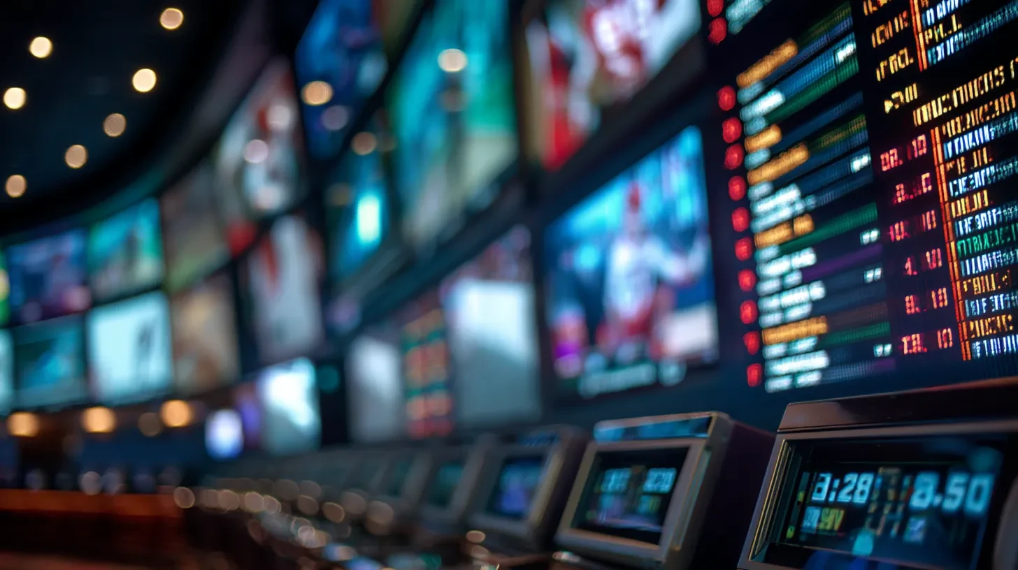 Slot Games