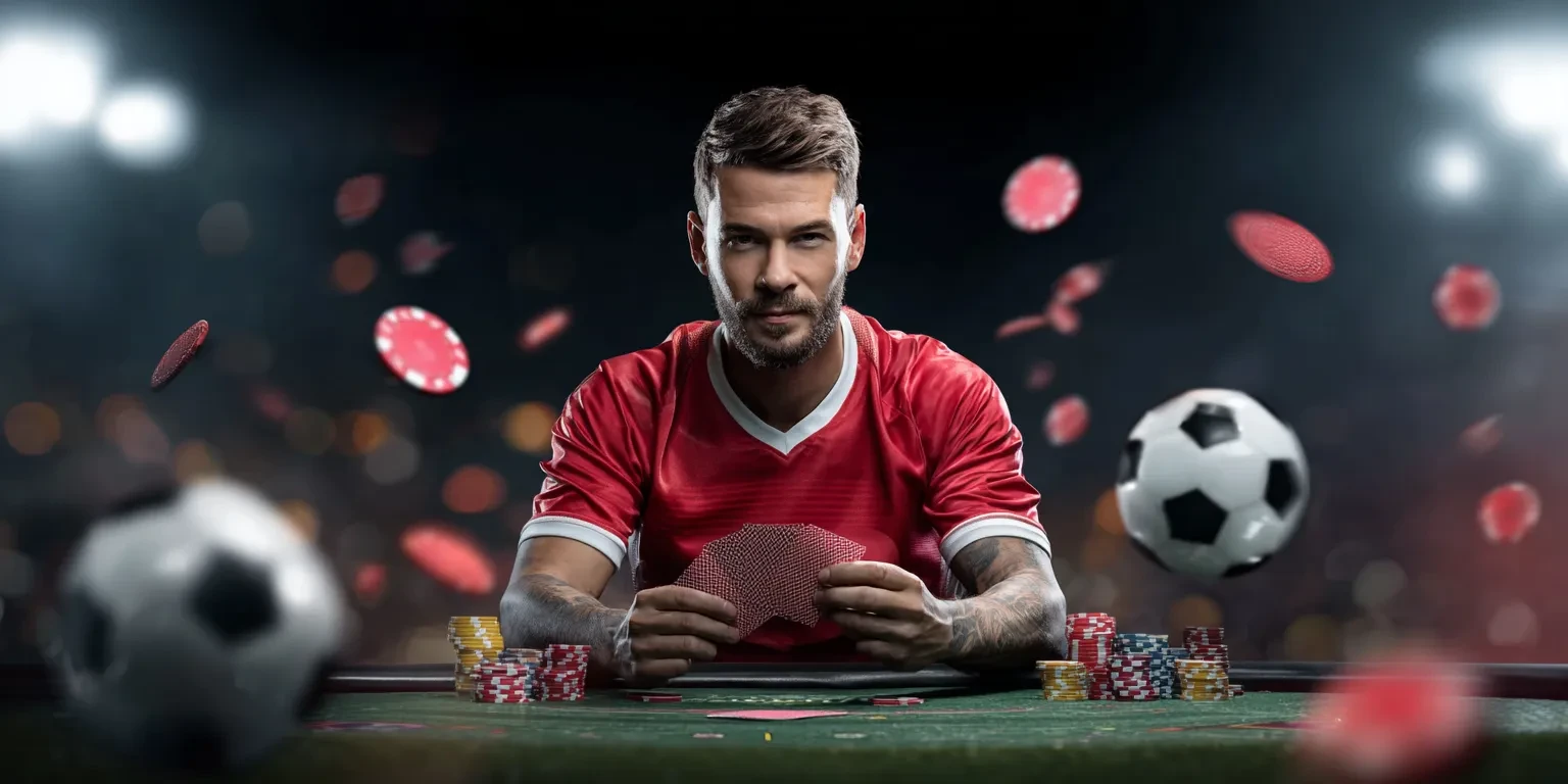 Baccarat