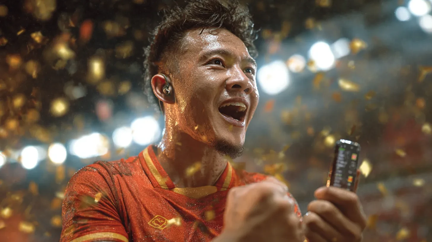 Strategi untuk Memanfaatkan Bonus Secara Maksimum